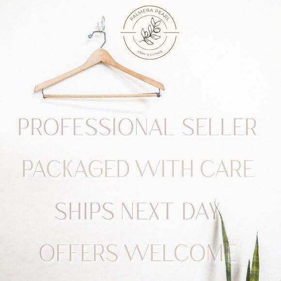 Zara Yellow Cold Shoulder Coastal Grandmother Dress Textured Ribbed Size Medium - Picture 12 of 12